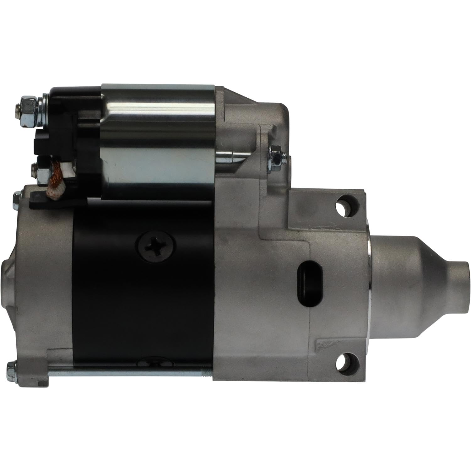 Amazon.com: OEG Parts New Starter Compatible with John Deere